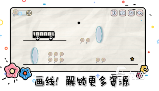 單機(jī)闖關(guān)游戲合集 2025有趣的單機(jī)游戲推薦