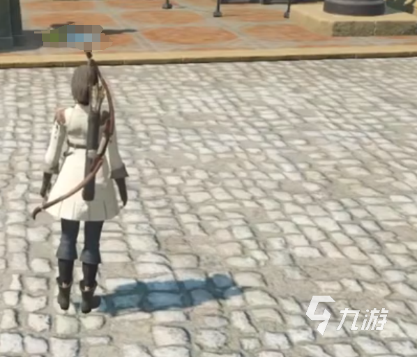 最终幻想14水晶世界定档是哪天 FF14手游公测时间介绍
