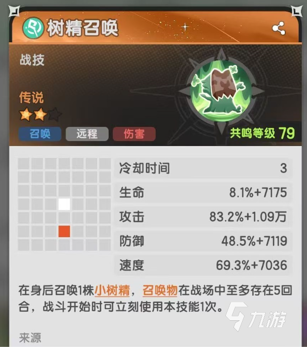 杖剑传说召唤流怎么玩 杖剑传说召唤流玩法攻略