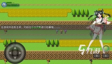 单机三国游戏带兵打仗有哪些2025 火爆的单机三国游戏盘点