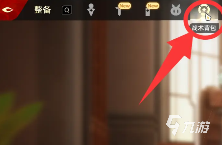 二重螺旋协同伙伴怎么设置 二重螺旋协同伙伴攻略
