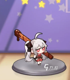 盲盒派对角色介绍 盲盒派对强力角色一览