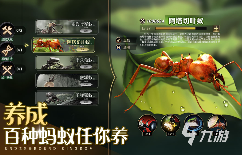 2025十大即時(shí)戰(zhàn)略單機(jī)游戲有哪些 好玩的戰(zhàn)略游戲大全