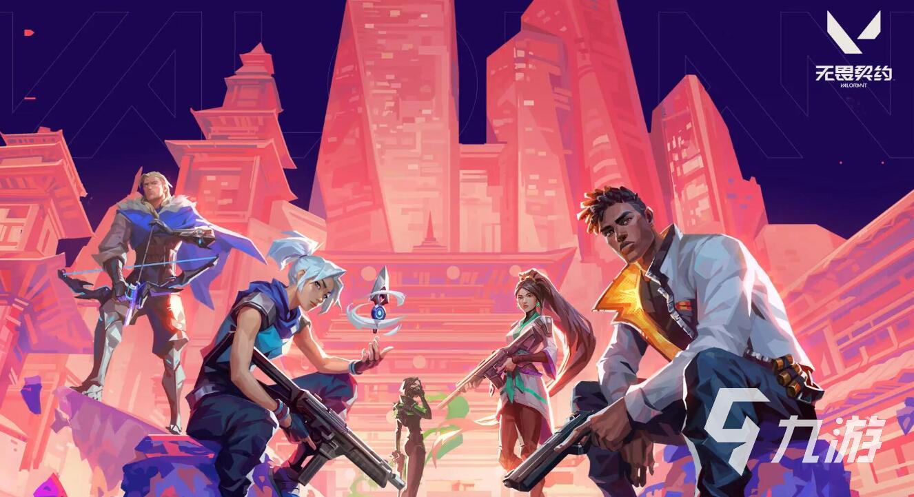 射击游戏排行榜前十名 2025年最好玩的射击手游top10