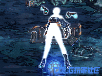 《DNF》协战师全技能进化形态一览介绍