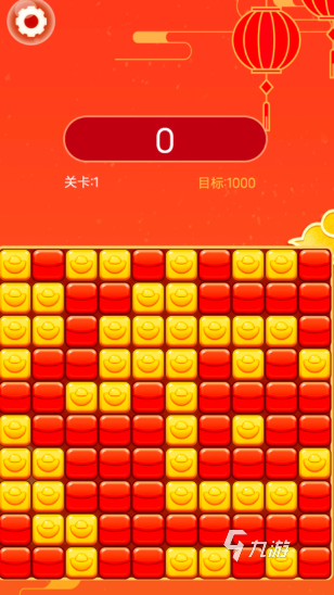 不用跑的游戏有哪些介绍2025 不需要跑动的游戏一览