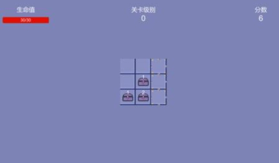 好玩的开箱游戏有哪些 2025热门的开箱子传说合集截图