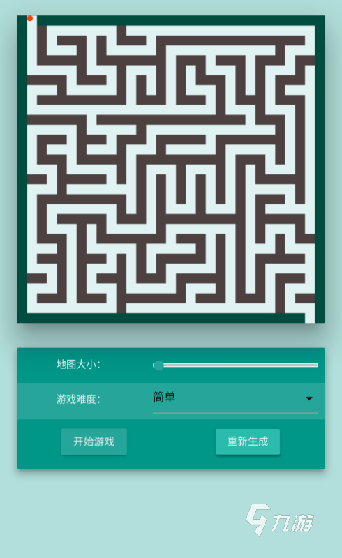 熱門的迷宮游戲大全闖關游戲合集 2025耐玩的迷宮游戲盤點