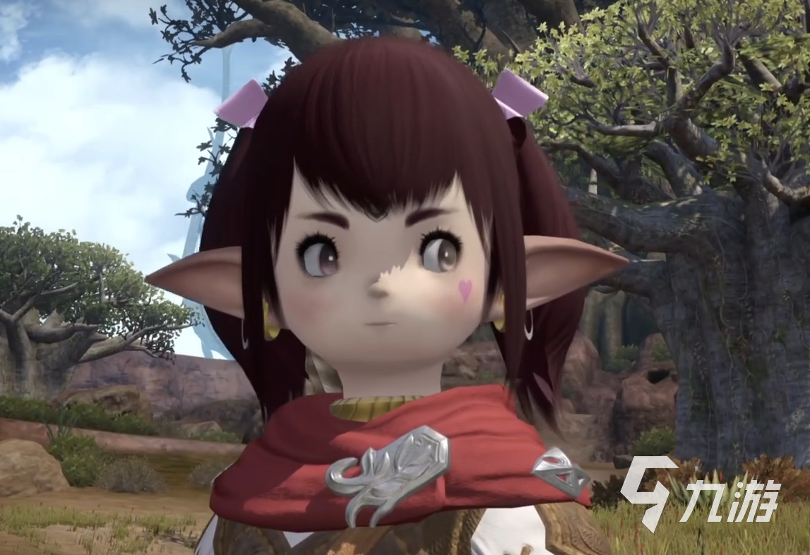最终幻想14手游收费吗 FF14手游付费模式介绍