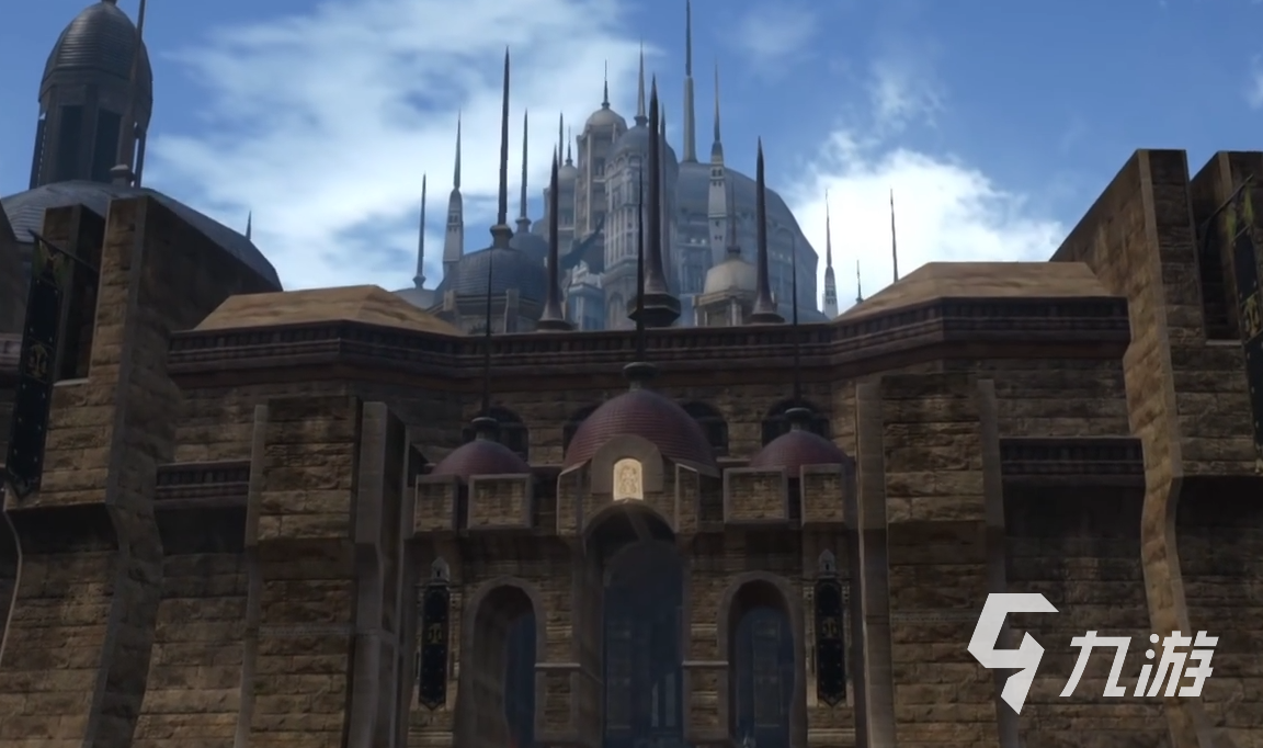 最终幻想14手游收费吗 FF14手游付费模式介绍