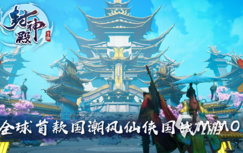 好玩的3d战争网游排行榜 2025免费的3d战争网游合集