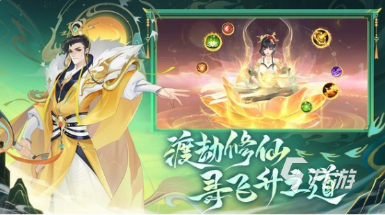 简单好玩的3d网游全集 2025流行的3d网游下载分享