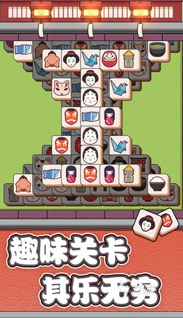 和七岁小孩玩儿童游戏合集 2025有趣的儿童游戏大全