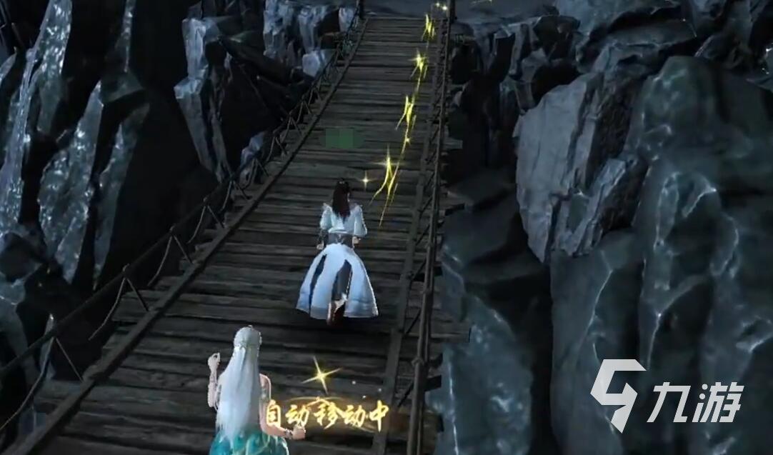 遮天世界預(yù)約鏈接分享 遮天世界預(yù)約渠道推薦