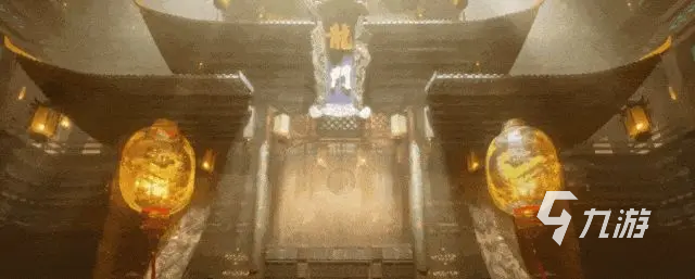 一梦江湖龙门门派怎么玩 一梦江湖龙门门派爆料