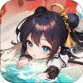 仙侠纪元