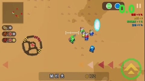 必玩的小时候经典街机游戏有哪些 2025有意思的小时候经典街机游戏大全