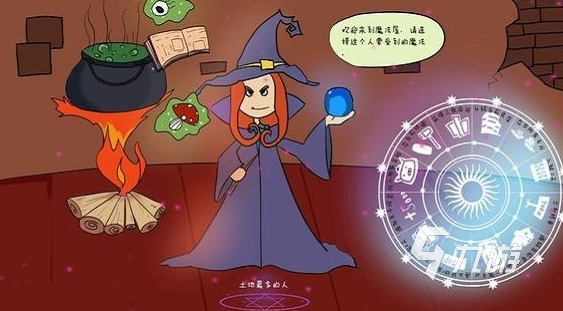 大富豪手游哪些值得玩2025 有意思的大富豪手游介绍