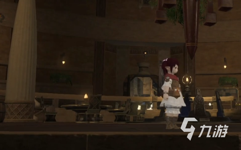 最终幻想14手游收费吗 FF14手游付费模式介绍