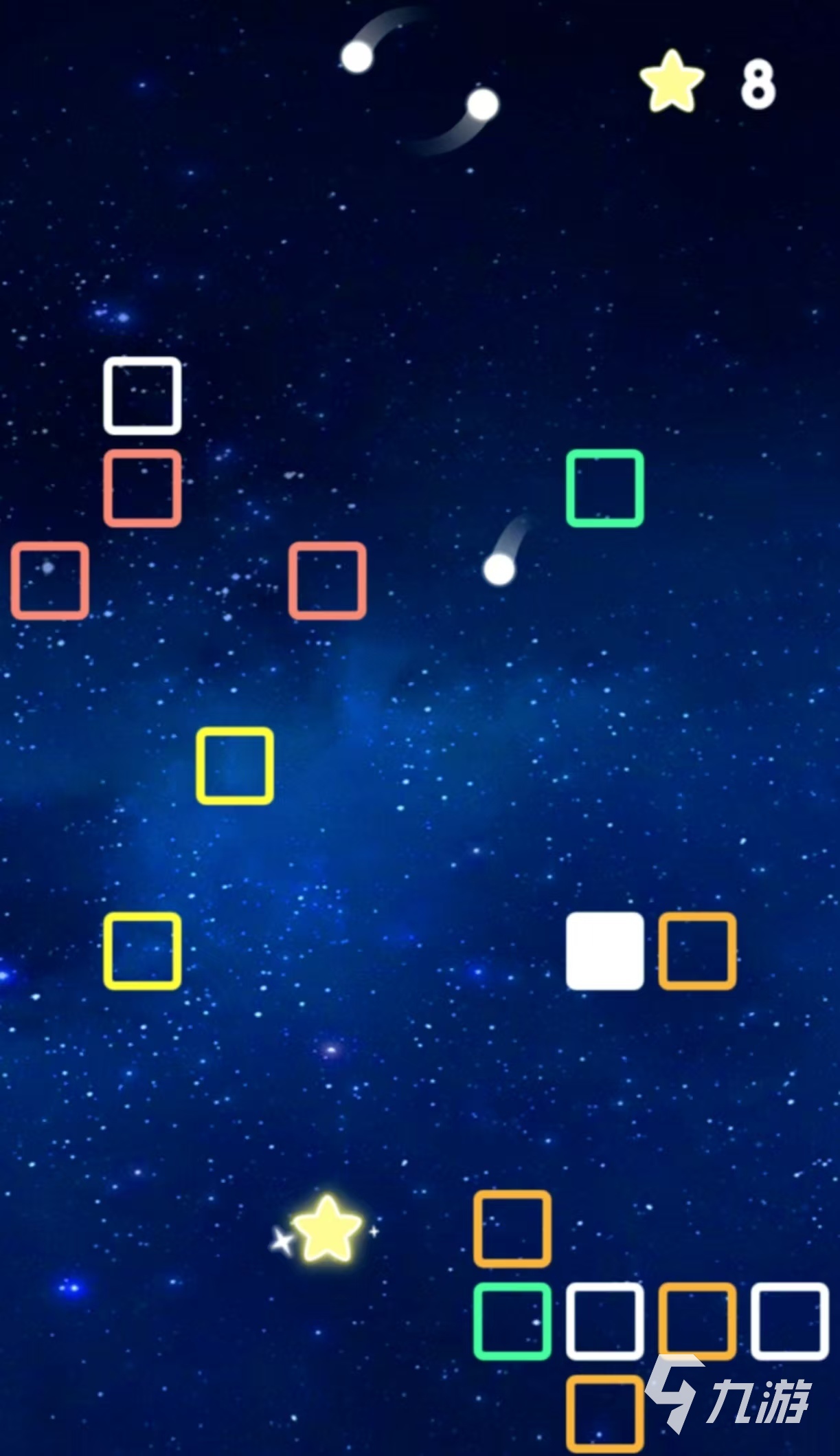 经典耐玩的快乐星球游戏有哪些 值得玩的星球手游大全2025