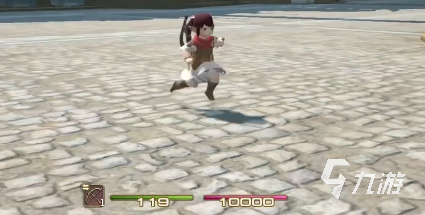 最终幻想14手游收费吗 FF14手游付费模式介绍