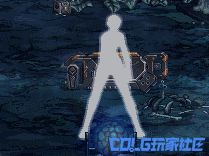 《DNF》协战师全技能进化形态一览介绍