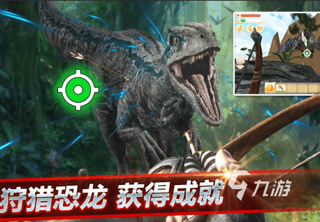 好玩的沙盒单机手游介绍2025 玩不腻的沙盒单机手游合集