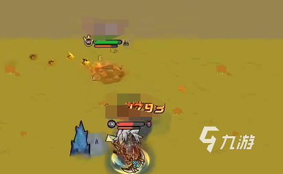 英勇之地齐天大圣怎么样 英勇之地手游天大圣强度分析