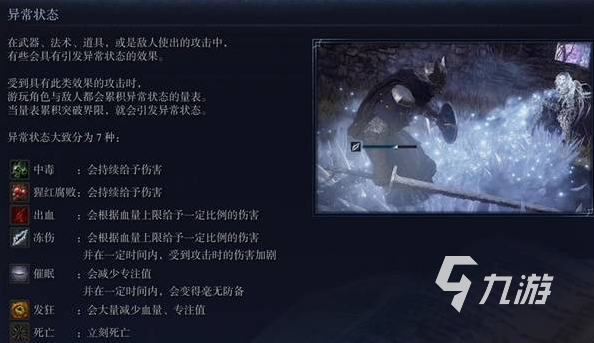 艾尔登法环黑夜君临地图技巧分享 艾尔登法环黑夜君临刷图策略