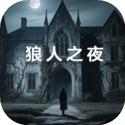 狼人之夜加速器