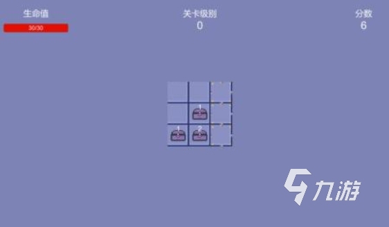 好玩的开箱游戏有哪些 2025热门的开箱子传说合集