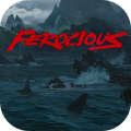 FEROCIOUS加速器
