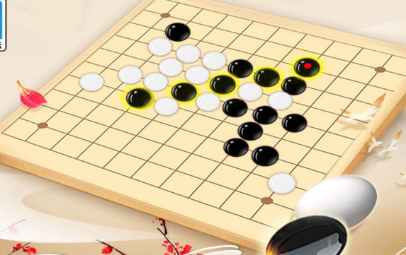 儿童游戏棋益智有哪些介绍2025 火爆的棋益智游戏分享截图