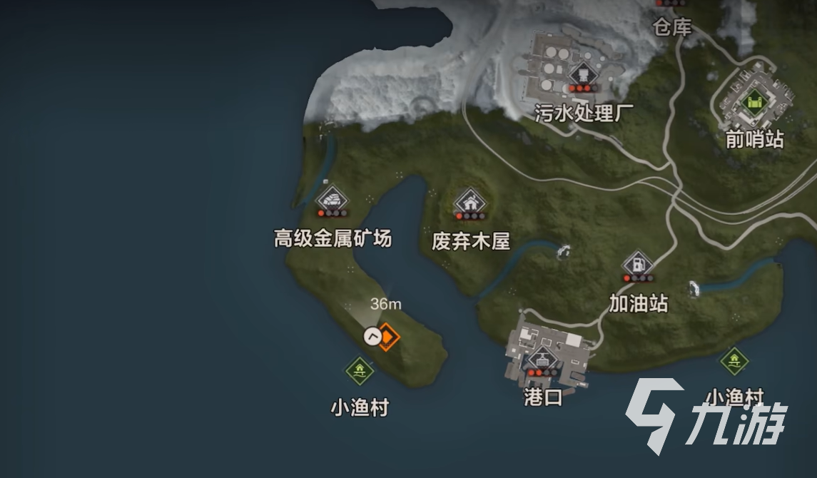 失控进化免费下载地址 失控进化免费下载安装预约去哪