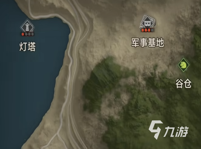 失控进化画质如何调节 失控进化设置说明