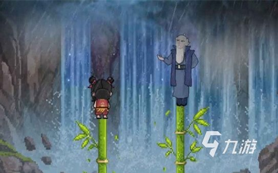 大型的小哪吒游戏大全 2025耐玩的小哪吒游戏下载推荐