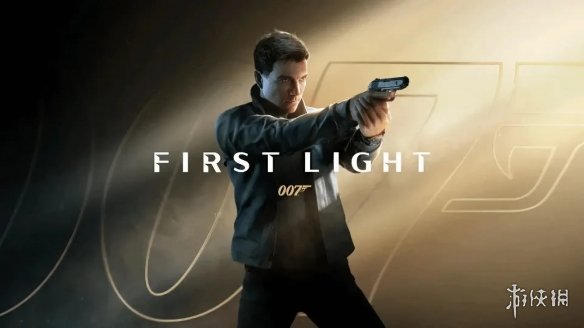 从“47”到“007”，杀手与间谍的终极幻想在此刻交织