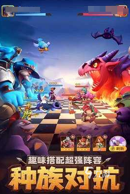新出的手游排行榜 2025热门的游戏合集