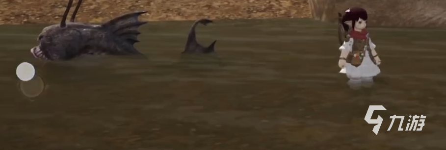 ff14手游内测时间介绍 ff14手游配置要求说明