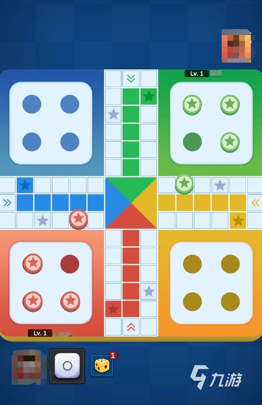 人气高的飞行棋游戏叫什么 2025有趣的飞行棋手游大全