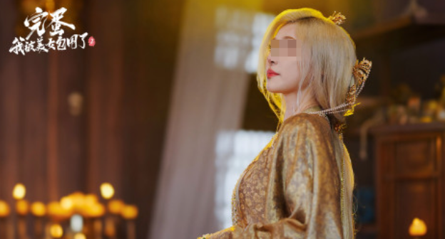 人气较高的女友游戏排行榜 受欢迎的女友游戏下载2025截图