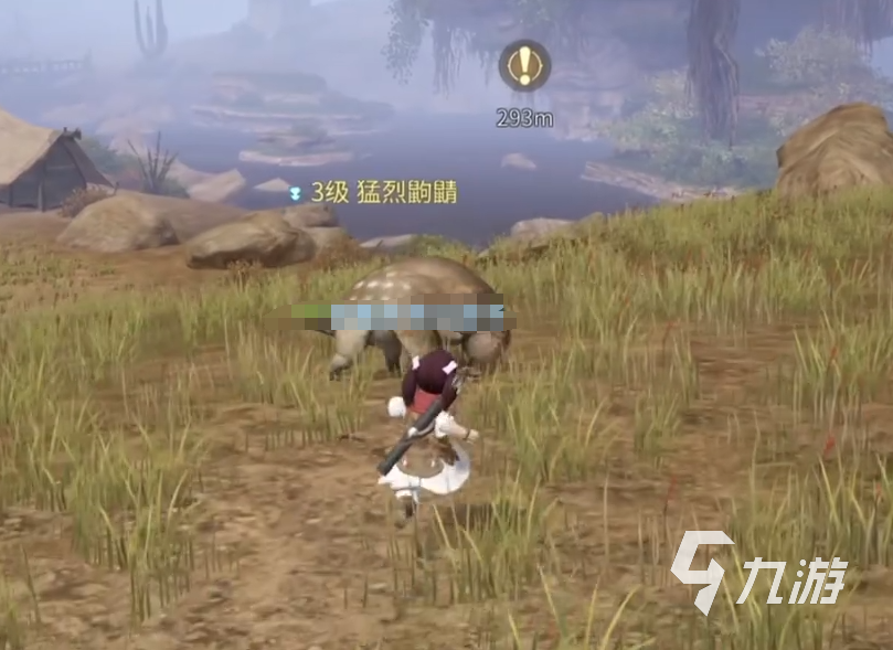 ff14手游内测时间介绍 ff14手游配置要求说明