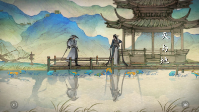 耐玩的音乐小游戏推荐 2025必玩的音乐游戏合集截图