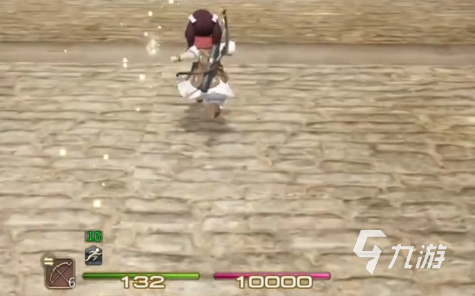 ff14手游内测时间介绍 ff14手游配置要求说明