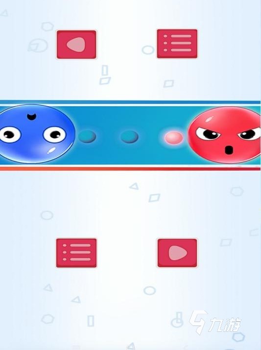 经典两个人的游戏有哪些怎么玩2025 双人热门手游合集盘点