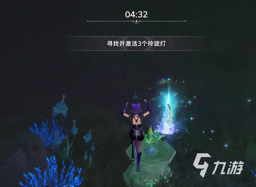 斗羅大陸獵魂世界七寶塔試煉怎么通關(guān) 七寶塔試煉通關(guān)攻略分享