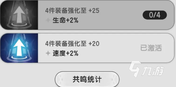 杖劍傳說裝備攻略 杖劍傳說裝備介紹