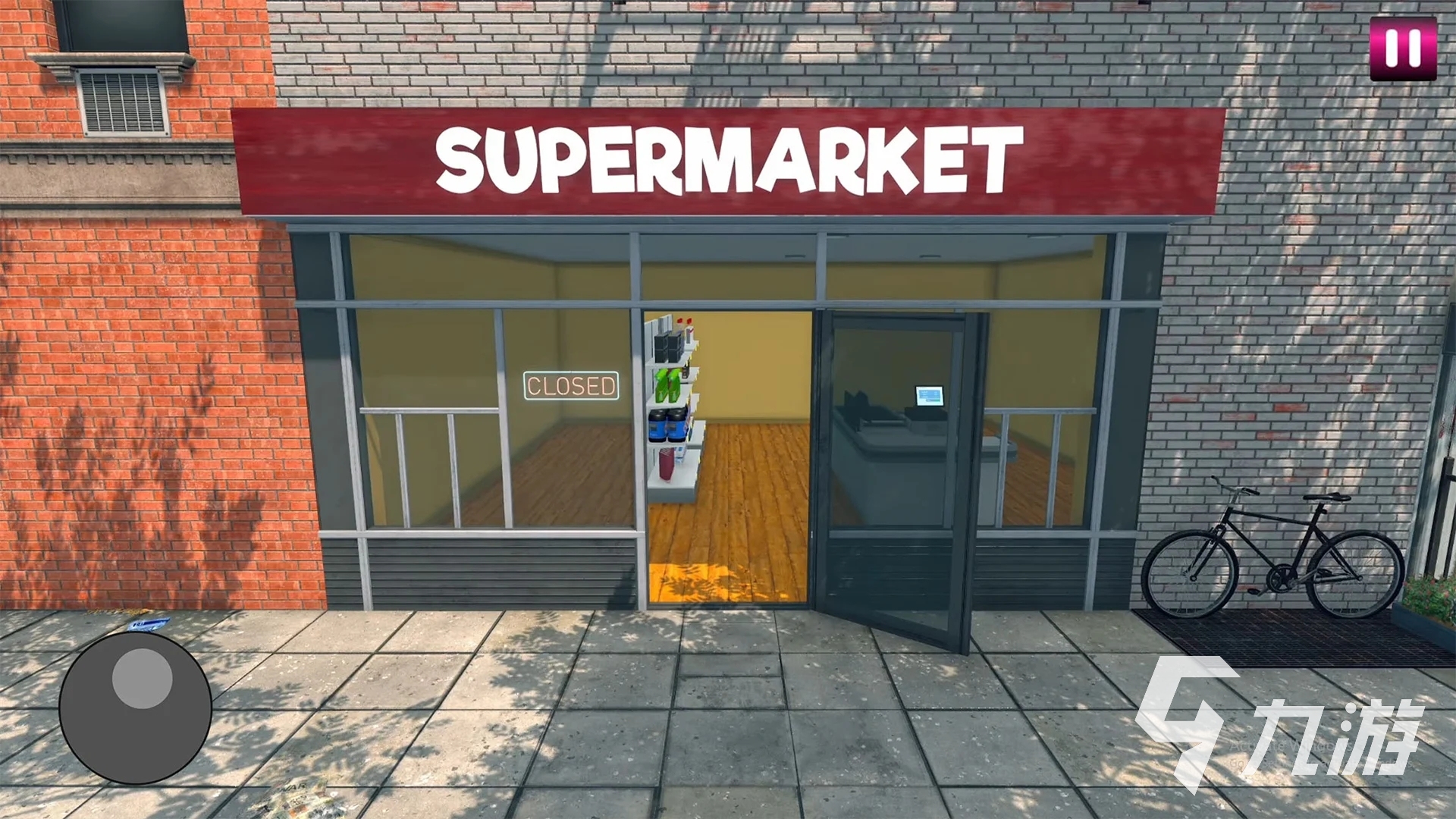 2025有趣的经营店铺手游有哪些 经典的经营游戏下载推荐