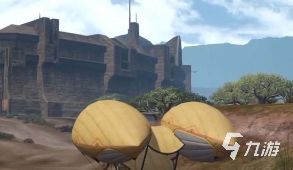 最终幻想14水晶世界新手攻略 FF14手游新手开荒攻略