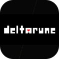 DELTARUNE